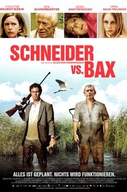 Images posters