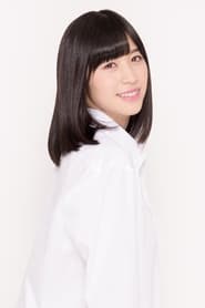 仙石みなみ 仙石みなみ