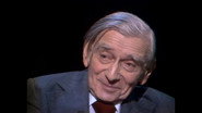 Vladimir Jank&eacute;l&eacute;vitch, penser la vie