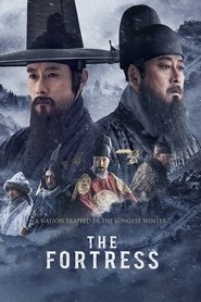 Watch The Fortress (2017)