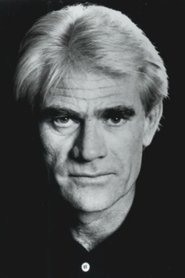 Tim Thomerson Tim Thomerson