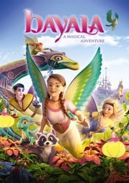 Image Bayala - A Magical Adventure