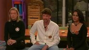 Episode 60