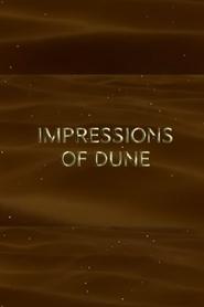 Impressions of Dune (2003) Impressions of Dune (2003)