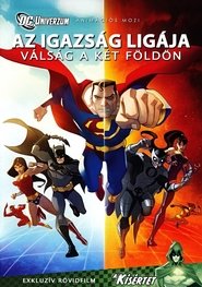 Images posters