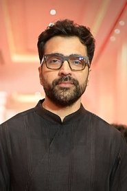 Abir Chatterjee Abir Chatterjee