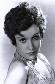 Phyllis Crane Phyllis Crane