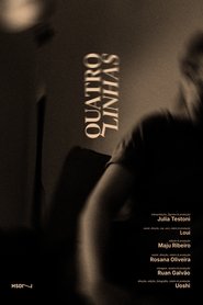 Quatro Linhas (2025) Quatro Linhas (2025)