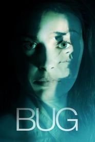 Bug (2007) Bug (2007)
