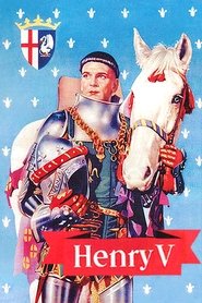 Henry V film streaming