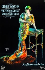 مشاهدة فيلم Beyond the Rocks 1922 مترجم