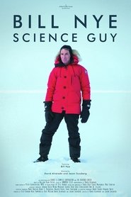 Bill Nye: Science Guy (2017)