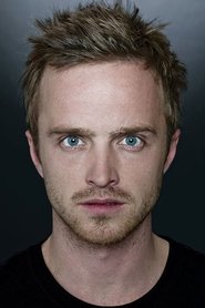 Aaron Paul Aaron Paul