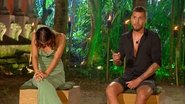 Episode 25