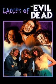 The Ladies of the Evil Dead Meet Bruce Campbell (2007) The Ladies of the Evil Dead Meet Bruce Campbell (2007)