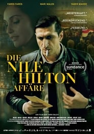 Image de Die Nile Hilton Affäre