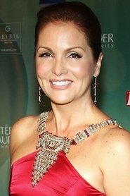 Elluz Peraza Elluz Peraza