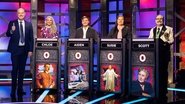 Agatha Christie, Adolf Hitler, Jesus Christ Superstar & Fortnite