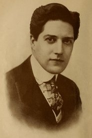 Carlyle Blackwell Carlyle Blackwell