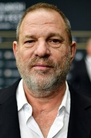 Harvey Weinstein