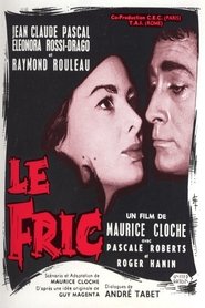 Le Fric HD Filme Online Le Fric Online HD Filme Schauen