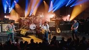 blur | In Concert BBC Radio 2