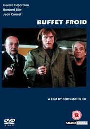 Buffet Froid en Streaming complet HD