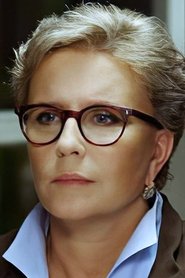 Krystyna Janda Krystyna Janda