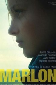Marlon (2017) Marlon (2017)