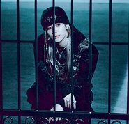 heartaem profile picture