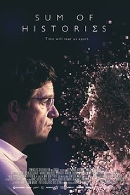 Sum of Histories Film HD Online Kijken Sum of Histories Film HD Online Kijken