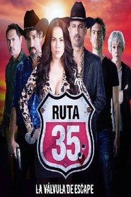 Ruta 35 Ruta 35