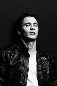 Actor