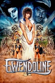 Gwendoline (1984)