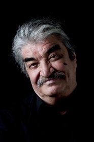 Bülent Kayabaş Bülent Kayabaş