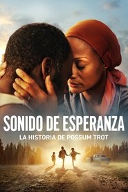Imagen Sonido de Esperanza: La historia de Possum Trot