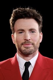 Chris Evans Chris Evans