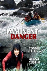Dangerous Waters (1999) Dangerous Waters (1999)
