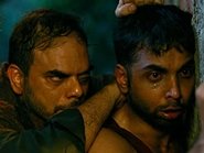 Paatal Lok Season 1 Episode 7 Paatal Lok Season 1 Episode 7
