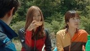 ìº í