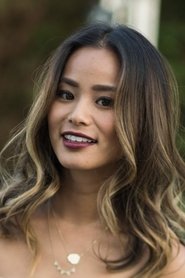 Jamie Chung Jamie Chung