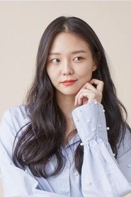 이솜 이솜
