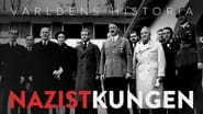 History Of The World - Naziking