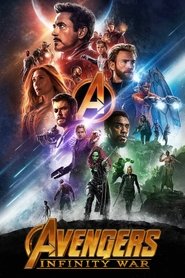 Images posters
