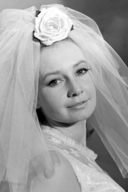 Elżbieta Czyżewska Elżbieta Czyżewska