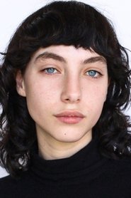 Devon Ross Devon Ross