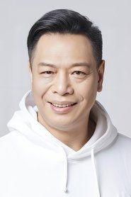 李健仁 李健仁