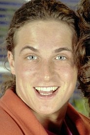 Joey Murphy Joey Murphy