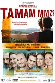 Image ¿Estamos bien? | Tamam Mıyız? | Are We Ok (2013)