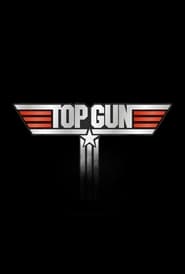 Top Gun 3